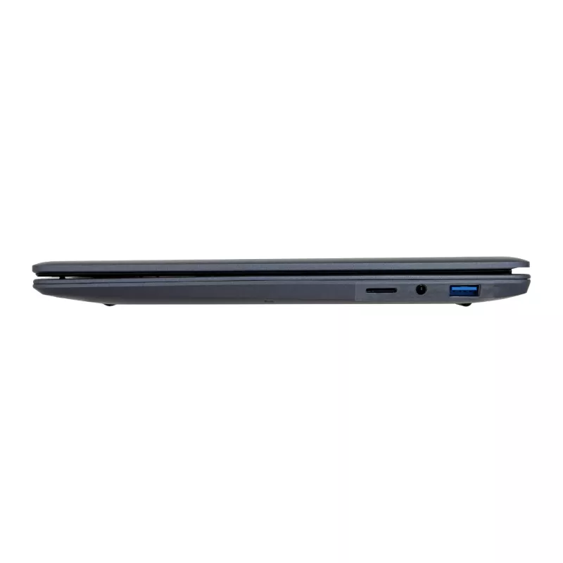 Acer Gadget E10 ETBook 15,6 inch Laptop | Intel i5-1235U | 8GB DDR4 | 512GB NVMe | Intel Graphics | Windows 11 Home