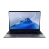 Acer Gadget E10 ETBook 15,6 inch Laptop | Intel i5-1235U | 8GB DDR4 | 512GB NVMe | Intel Graphics | Windows 11 Home