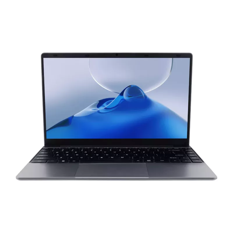 Acer Gadget E10 ETBook 15,6 inch Laptop | Intel i5-1235U | 8GB DDR4 | 512GB NVMe | Intel Graphics | Windows 11 Home