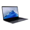 Acer Gadget E10 ETBook 15,6 inch Laptop | Intel i5-1235U | 8GB DDR4 | 512GB NVMe | Intel Graphics | Windows 11 Home