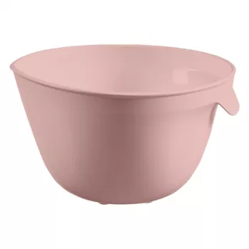 CURVER Rührschüssel 3,5L Kitchen Essentials Pink
