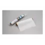 Brother PALAM01 Transparente Laminierfolienrolle 300mm x 2000mm