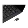 Yubico YubiKey 5C FIPS USB-C Hardware-Sicherheitsschlüssel