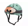 Hornit Military Kinder-Fahrradhelm S (48-53cm), Camo MIS804