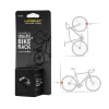 Hornit CLUG PRO Roadie Black S 7761RCP - 23mm-32mm (1-1.25) Fahrradhalterung