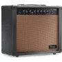 Stagg S20AAR 20W Akustikgitarren-Combo-Verstärker mit Reverb