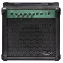 Stagg 20 BA 20W Bass-Combo-Verstärker