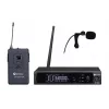 Prodipe UHF DSP VL21 Drahtloses Instrumentensystem mit Ansteckmikrofon