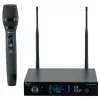 Prodipe MC1 DSP UHF SOLO Drahtloses Mikrofonsystem