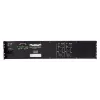 AUDAC CAP224 2.0-Kanal-Audioverstärker