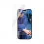 PanzerGlass Classic Fit Displayschutzfolie für Apple iPhone 18 Pro, mit EasyAligner