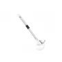 LEIFHEIT ProLine Kleine Suppenkelle, Edelstahl, 30,5 cm, spülmaschinenfest