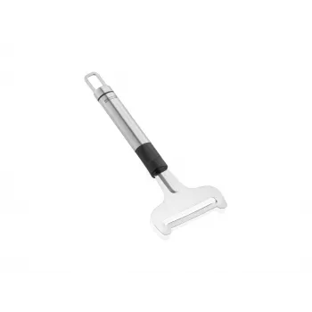 LEIFHEIT ProLine Special Käsemesser