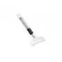 LEIFHEIT ProLine Special Käsemesser