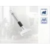 LEIFHEIT ProLine Special Käsemesser