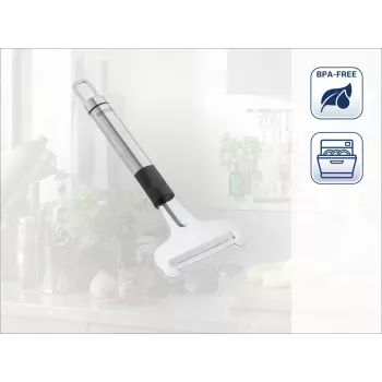 LEIFHEIT ProLine Special Käsemesser