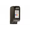 TB PRINT Tinte TBH-578C (HP Nr. 78 - C6578AE) Farbe wiederaufbereitet