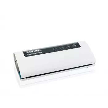 LEIFHEIT Vacu Power 300 Vakuumiergerät