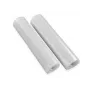 Leifheit Vakuum-Rollen 2er-Pack 30x600 cm Vacu Power
