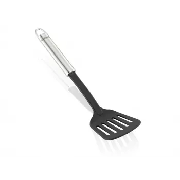 LEIFHEIT Sterling Nylon Pfannenwender