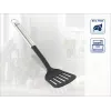 LEIFHEIT Sterling Nylon Pfannenwender