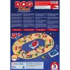DOG Deluxe in Metalldose