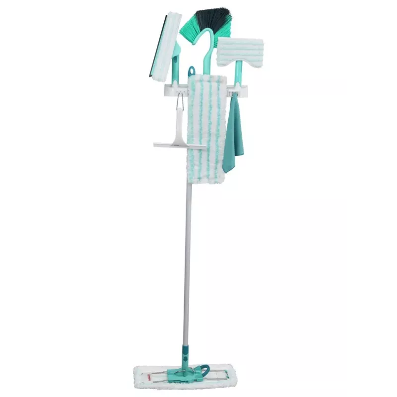 LEIFHEIT Organiser Click System