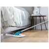 LEIFHEIT Ersatzbezug SuperDuster Floor XL 42cm