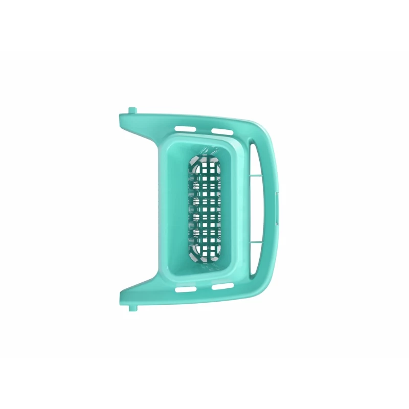 Leifheit Power Clean Wringsieb-Einsatz für Power Clean Wischereimer 1055514