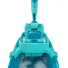 Leifheit Power Clean Wringsieb-Einsatz für Power Clean Wischereimer 1055514