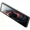 OCYPUS Sigma ES916 9,16 inch IPS WUXGA Mini-HDMI-Monitor mit USB-C-Stromversorgung, Schwarz