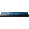 OCYPUS Sigma ES916 9,16 inch IPS WUXGA Mini-HDMI-Monitor mit USB-C-Stromversorgung, Schwarz