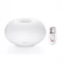 Soehnle Milano Plus Air Aromatizer