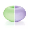 Soehnle Milano Plus Air Aromatizer