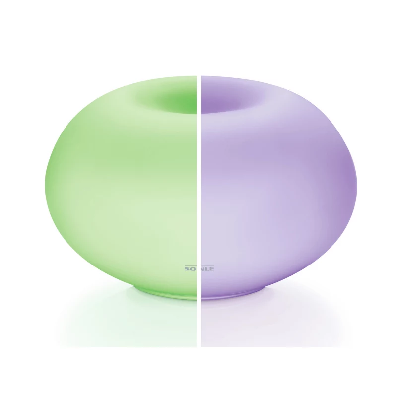 Soehnle Milano Plus Air Aromatizer