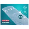 LEIFHEIT Bügelbrettbezug Perfect Steam Air Board Express S/M 125x40cm