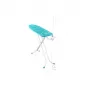 LEIFHEIT Air Board M Compact Plus Bügelbrett 120x38cm mit Thermo-Reflect Technologie