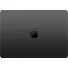 Apple MacBook Pro 14 inch M5 Pro Space Black 24GB/1TB deutsche Tastatur Nano-Textur Z1ML_6724_DE_CTO