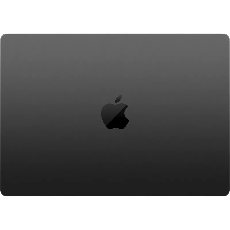Apple MacBook Pro 14 inch M5 Pro Space Black 24GB/1TB deutsche Tastatur Nano-Textur Z1ML_6724_DE_CTO