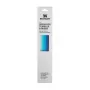 STANLEY Strohhalm-Set 4 Stk. für The Quencher Travel Tumbler 0,89L Blau