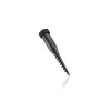 Leifheit Pin Zentrierung Schraub-Dreh-Joystick