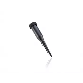Leifheit Pin Zentrierung Schraub-Dreh-Joystick