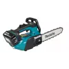 Makita DUC258Z 18V LXT Bürstenlose 25 cm (10 inch) Top-Handle-Kettensäge - Nur Werkzeug