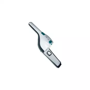 Leifheit Rotaro PowerVac 16V Motorblock - Original Ersatzteil