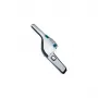 Leifheit Rotaro PowerVac 16V Motorblock - Original Ersatzteil