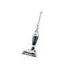 Leifheit Rotaro PowerVac 16V Motorblock - Original Ersatzteil