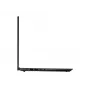 Lenovo V15 G7 Intel Core 5 320 16GB RAM 256GB SSD 15,6 inch FHD Windows 11 Pro Laptop