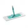 Leifheit Classic XL Bodenwischer-Basis, ohne Wischtuch