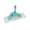 Leifheit Classic XL Bodenwischer-Basis, ohne Wischtuch