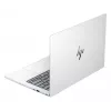 HP EliteBook 8 G1i 14 inch WUXGA Laptop | Intel Core Ultra 5 225U | 16GB RAM | 512GB SSD | Windows 11 Pro | Glacier Silver